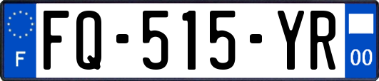 FQ-515-YR