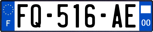 FQ-516-AE