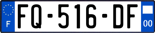 FQ-516-DF