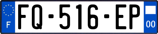 FQ-516-EP