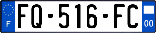 FQ-516-FC