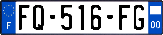 FQ-516-FG