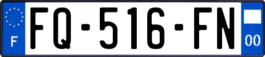 FQ-516-FN