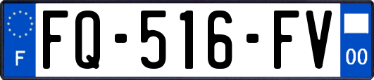 FQ-516-FV