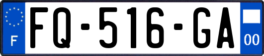 FQ-516-GA