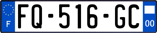 FQ-516-GC