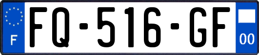 FQ-516-GF