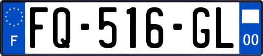 FQ-516-GL