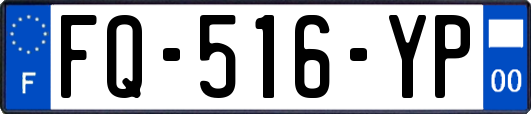 FQ-516-YP