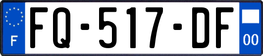 FQ-517-DF