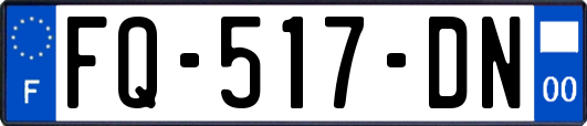FQ-517-DN