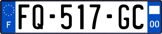 FQ-517-GC