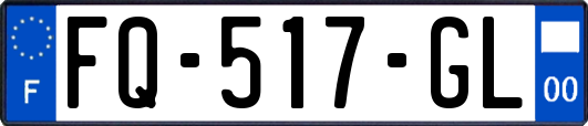 FQ-517-GL