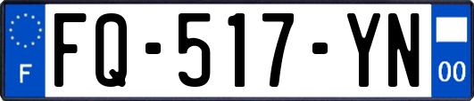 FQ-517-YN