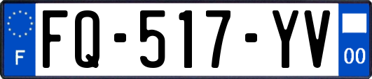 FQ-517-YV