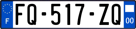 FQ-517-ZQ