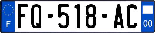 FQ-518-AC