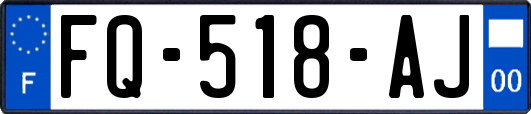 FQ-518-AJ