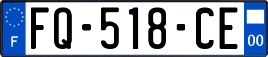 FQ-518-CE