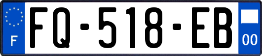 FQ-518-EB