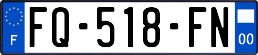 FQ-518-FN