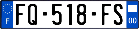 FQ-518-FS