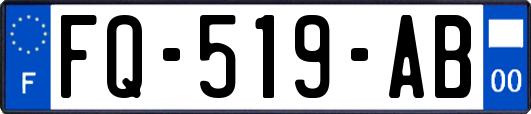 FQ-519-AB