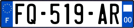 FQ-519-AR