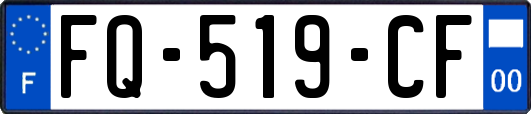 FQ-519-CF