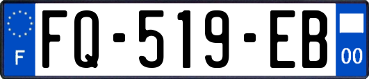 FQ-519-EB