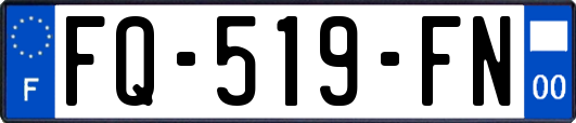 FQ-519-FN