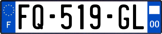 FQ-519-GL