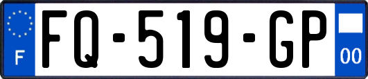 FQ-519-GP