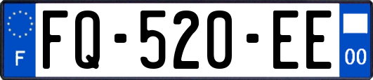FQ-520-EE