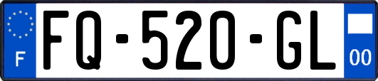 FQ-520-GL