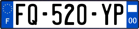 FQ-520-YP