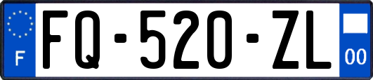 FQ-520-ZL