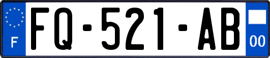 FQ-521-AB