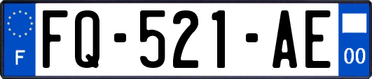 FQ-521-AE