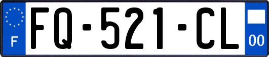 FQ-521-CL