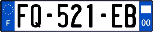 FQ-521-EB