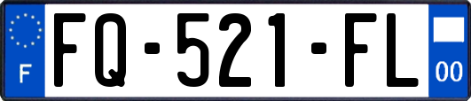 FQ-521-FL