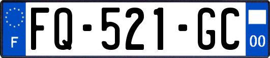 FQ-521-GC