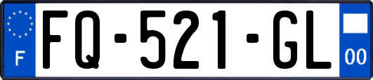 FQ-521-GL