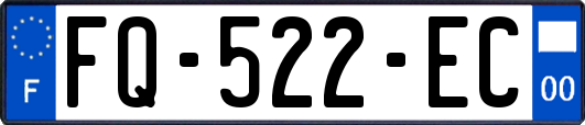FQ-522-EC
