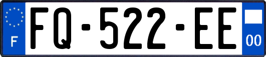 FQ-522-EE