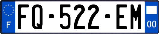 FQ-522-EM
