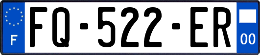 FQ-522-ER