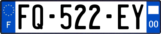 FQ-522-EY