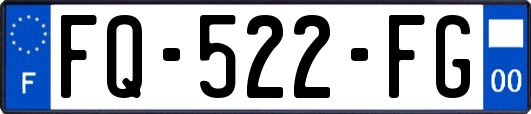 FQ-522-FG